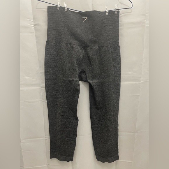 GYMSHARK- Women’s Leggings #36 - Picture 2 of 4